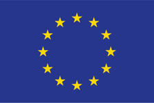 European Union