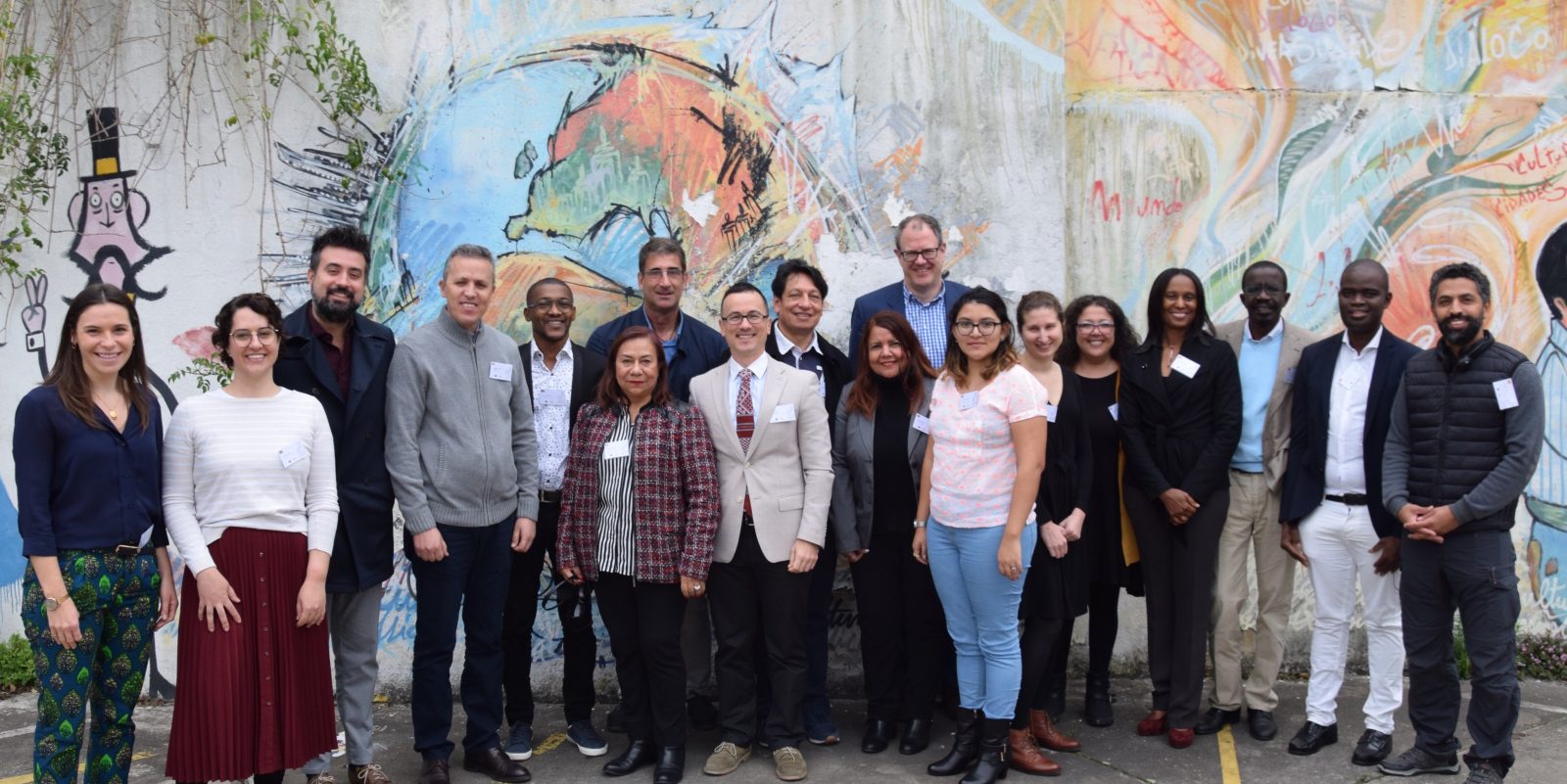 EUDiF-family photo-Lisbon – crop