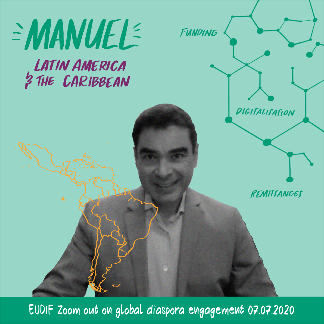 20200702-Manuel