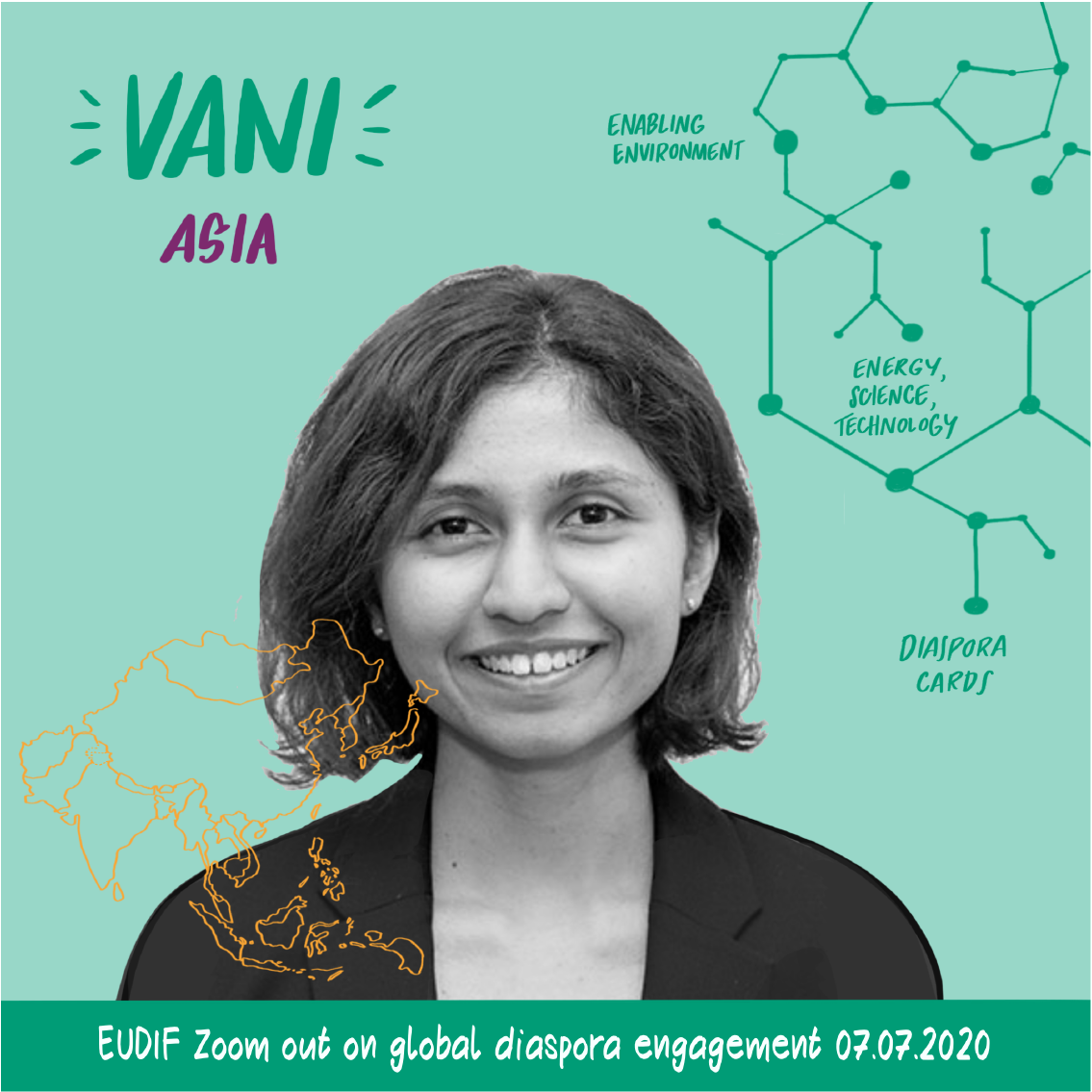 20200702-Vani