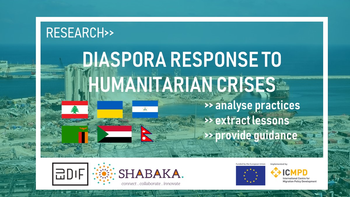 Case study news item