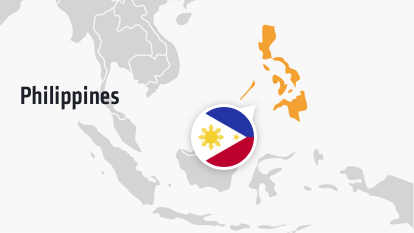 Phillipines