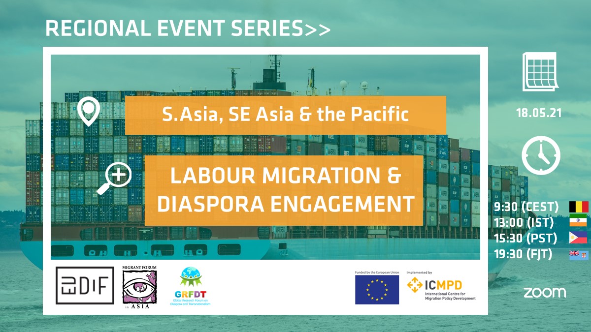 RTM webinar AsiaPacific