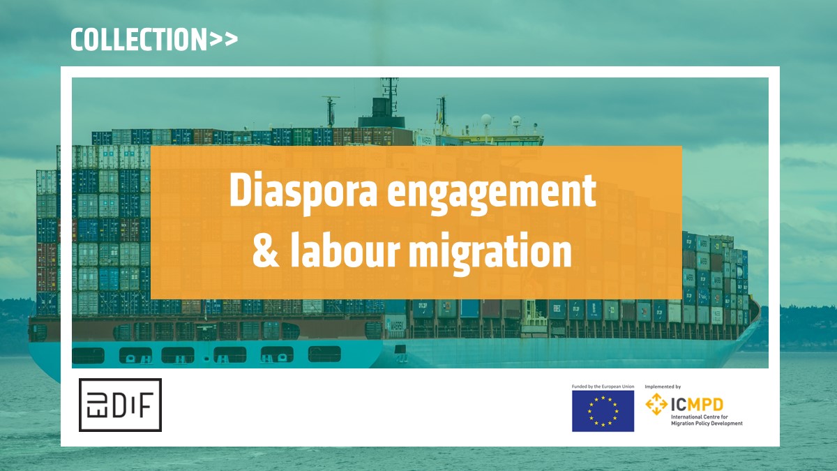 Collection Asia Pacific