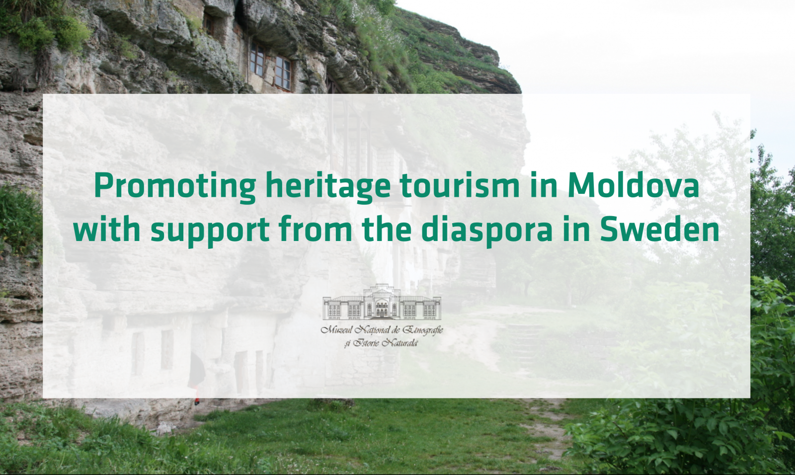 DP4D Moldova news item cover