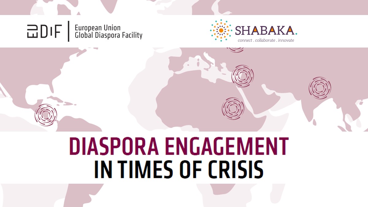 crisis case study web cover