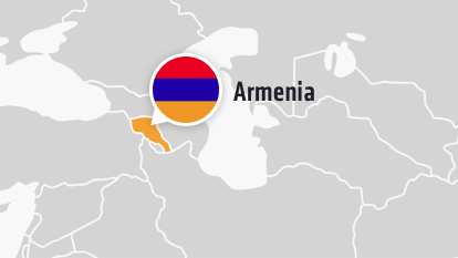 Armenia