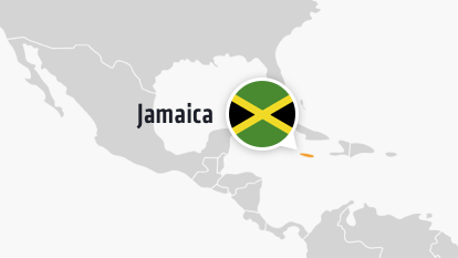 Jamaica