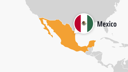 Mexico