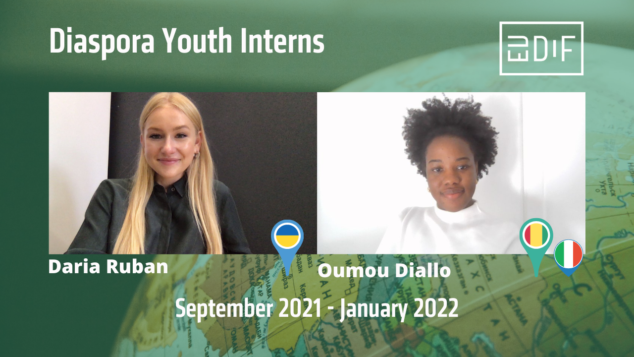 Copy-of-Diaspora-Youth-Interns-GREEN
