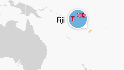 Fiji
