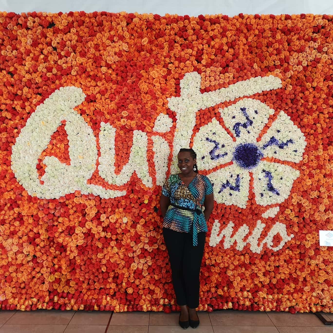 IMG_20200122_091709_854