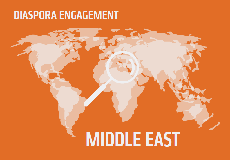 ME dossier website image