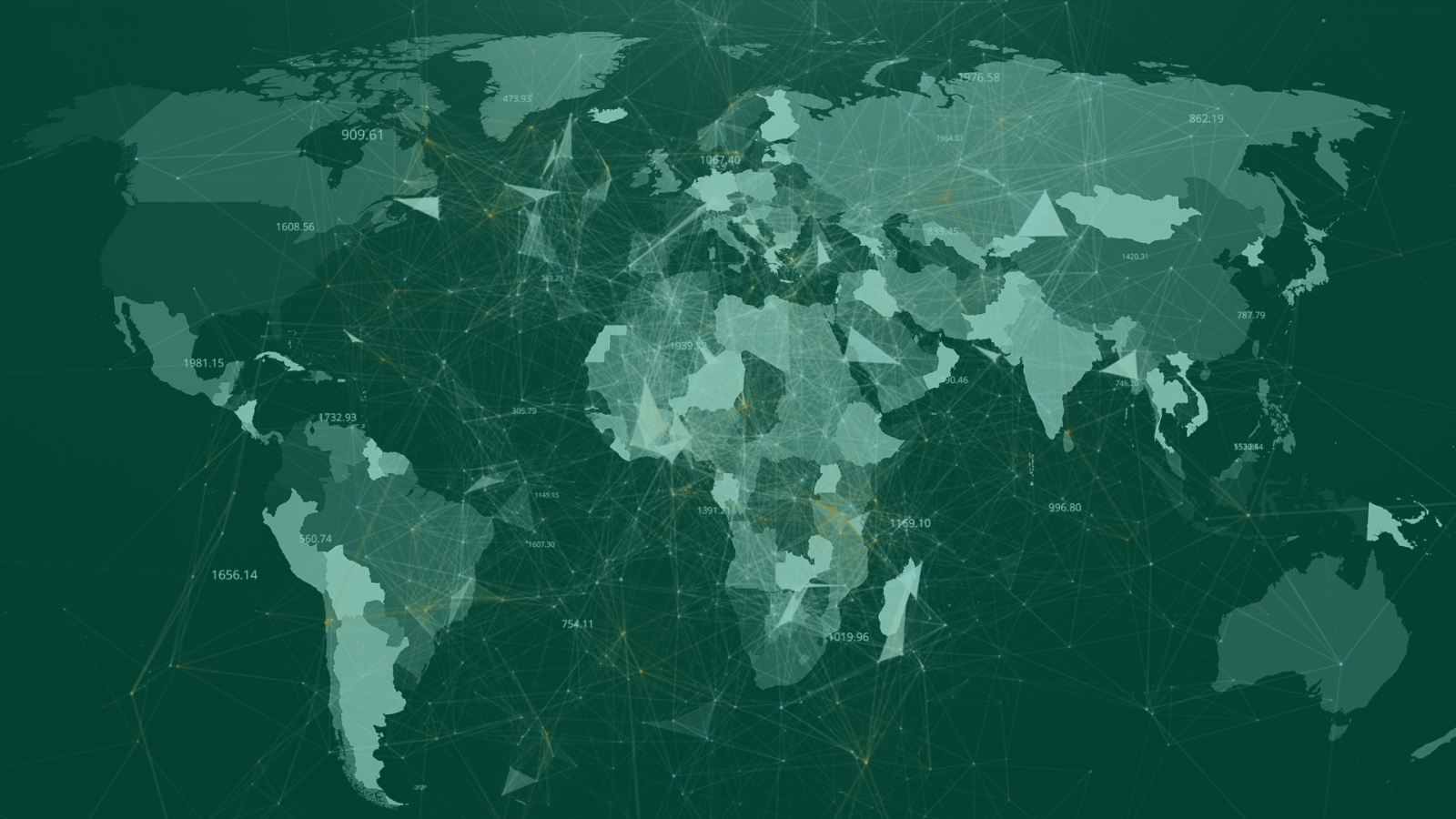 map-action portfolio