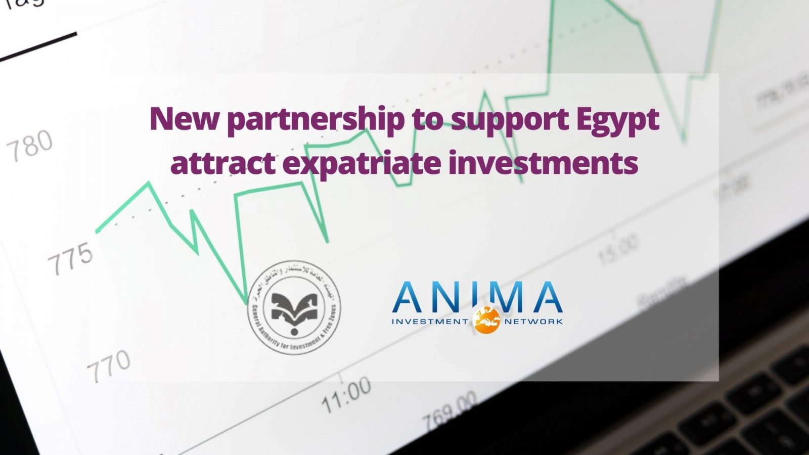 GAFI news item photo