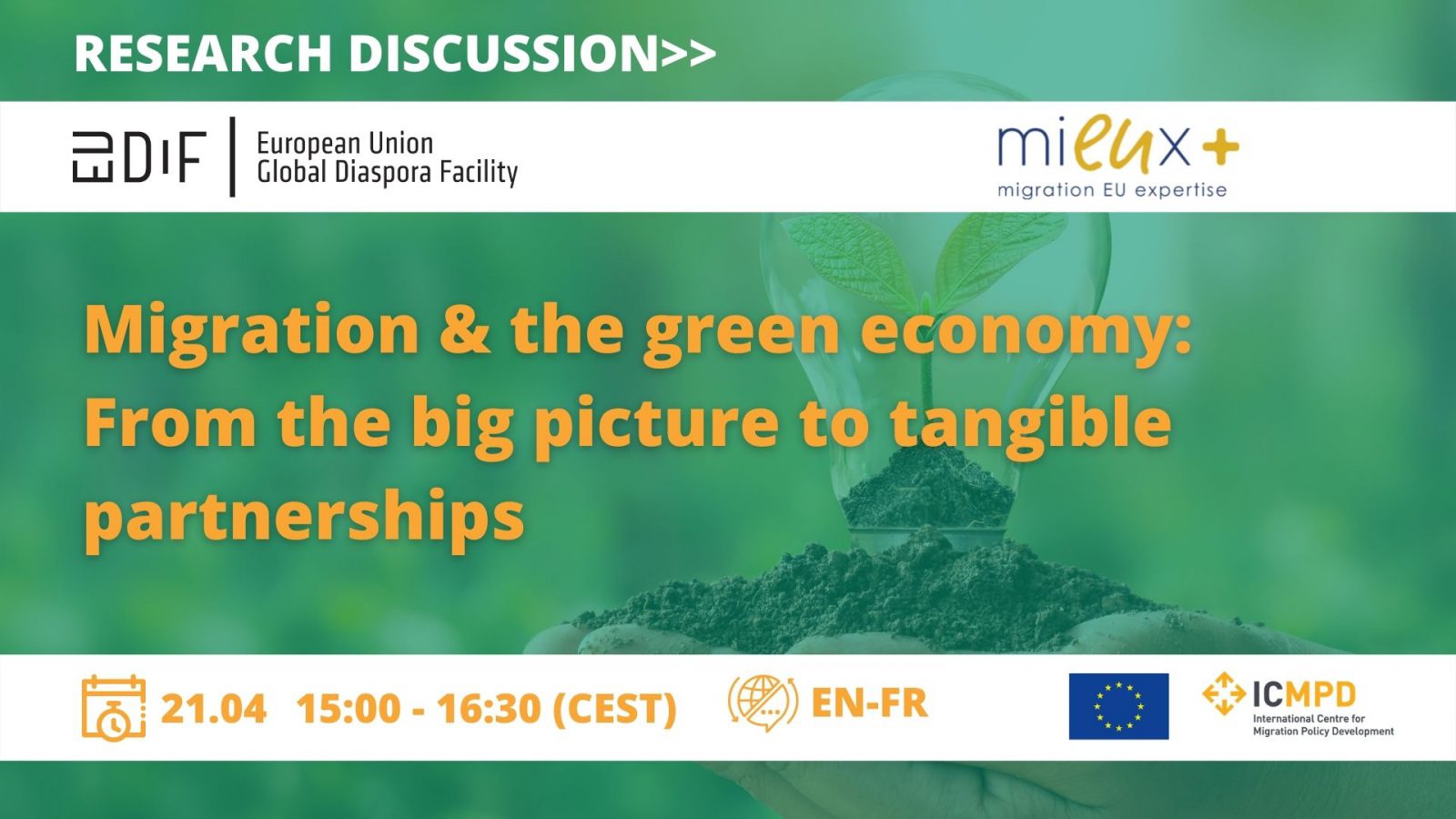 Green webinar April 22 (2)