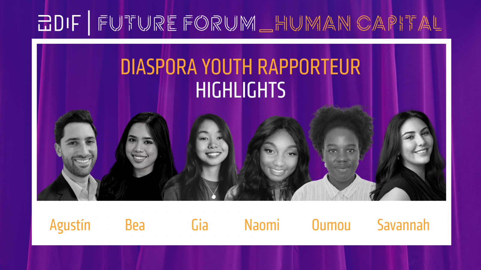 FF22 DYR Highlights (news)