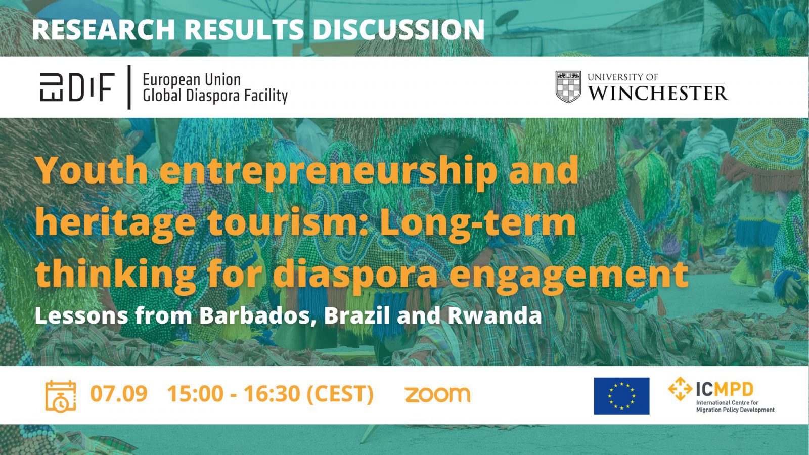 New date_Webinar youth heritage tourism