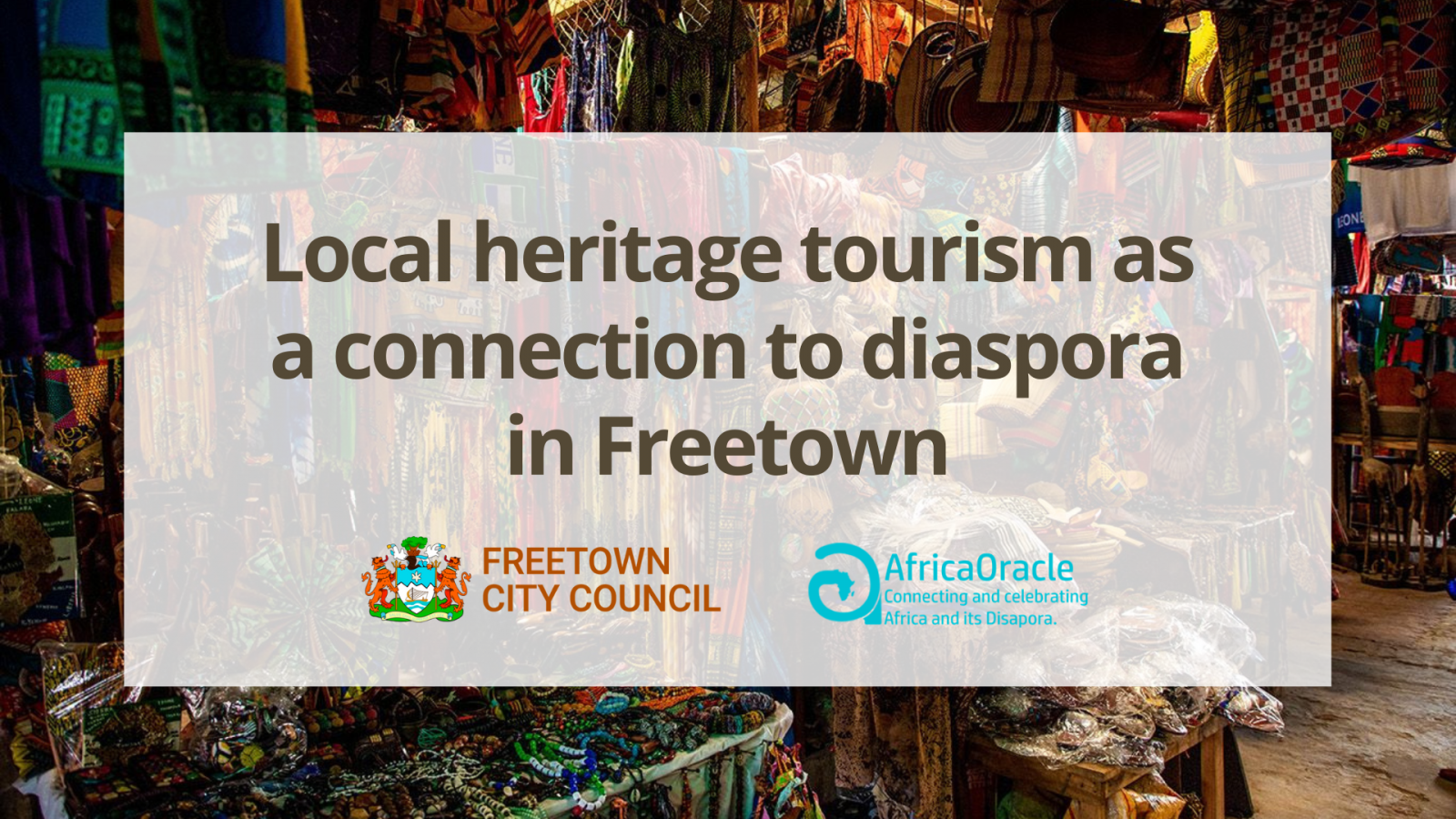 News item FCC Launch