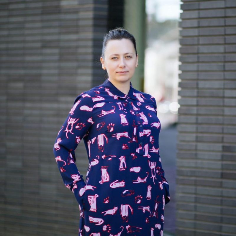 5a_Dorina Baltag MD diaspora