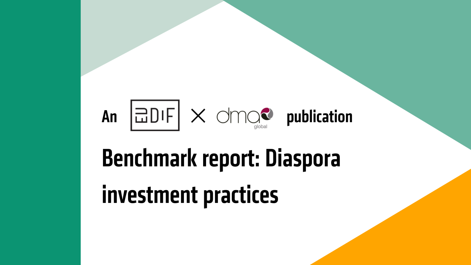 Infosheet cover AFPI Lebanon (2)