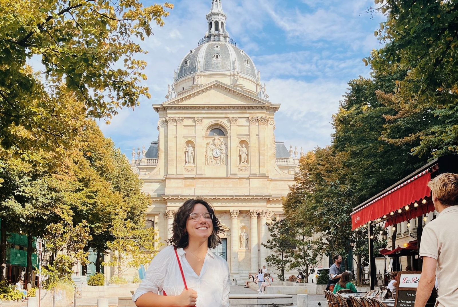 WhatsApp Image 2023-02-03 at 11.23.03