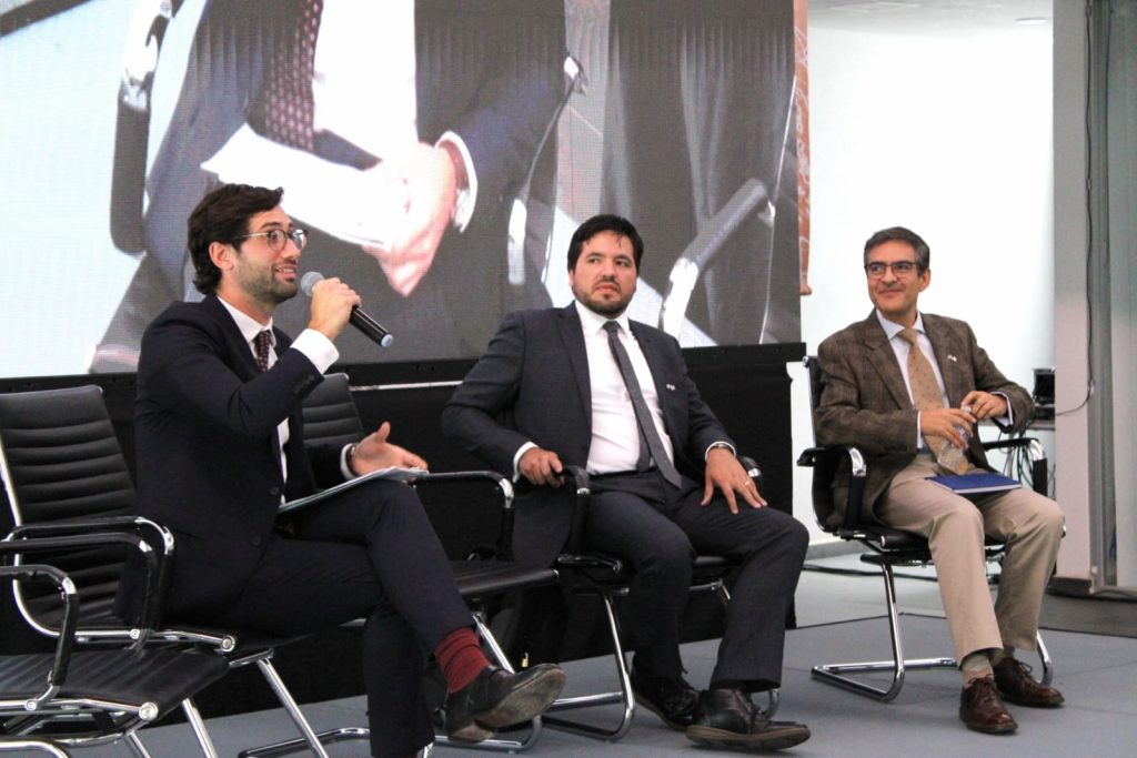 WhatsApp Image 2023-09-18 at 20.36.40 (2)