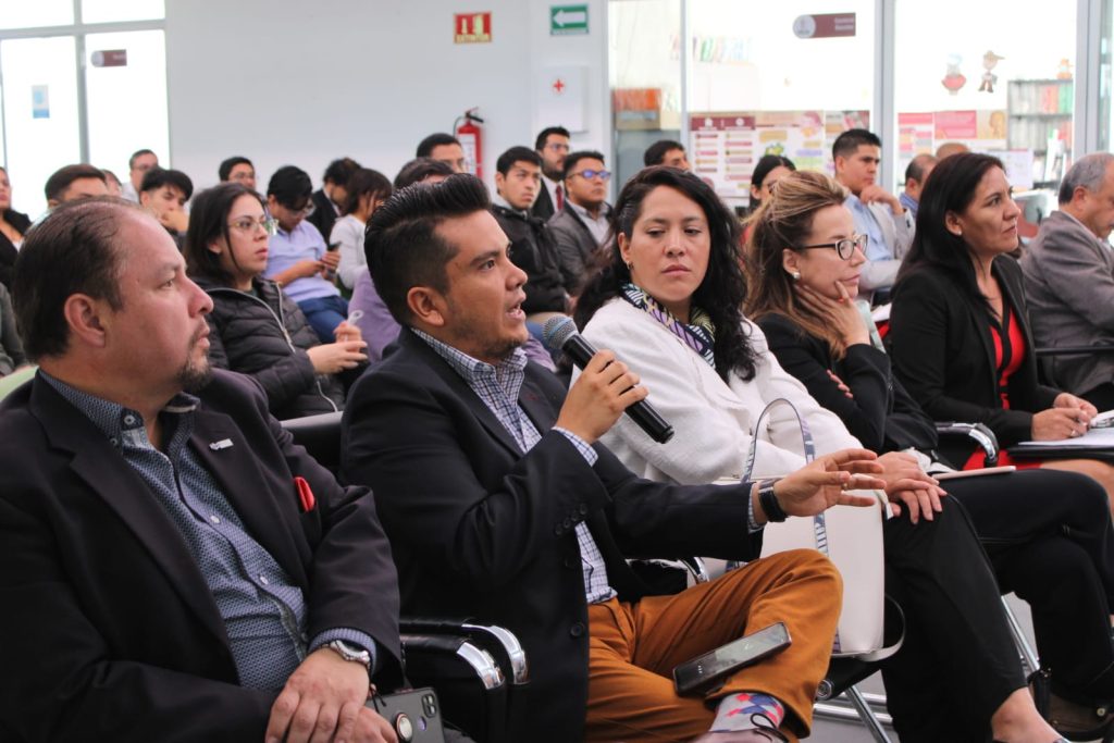 WhatsApp Image 2023-09-18 at 20.36.40 (4)