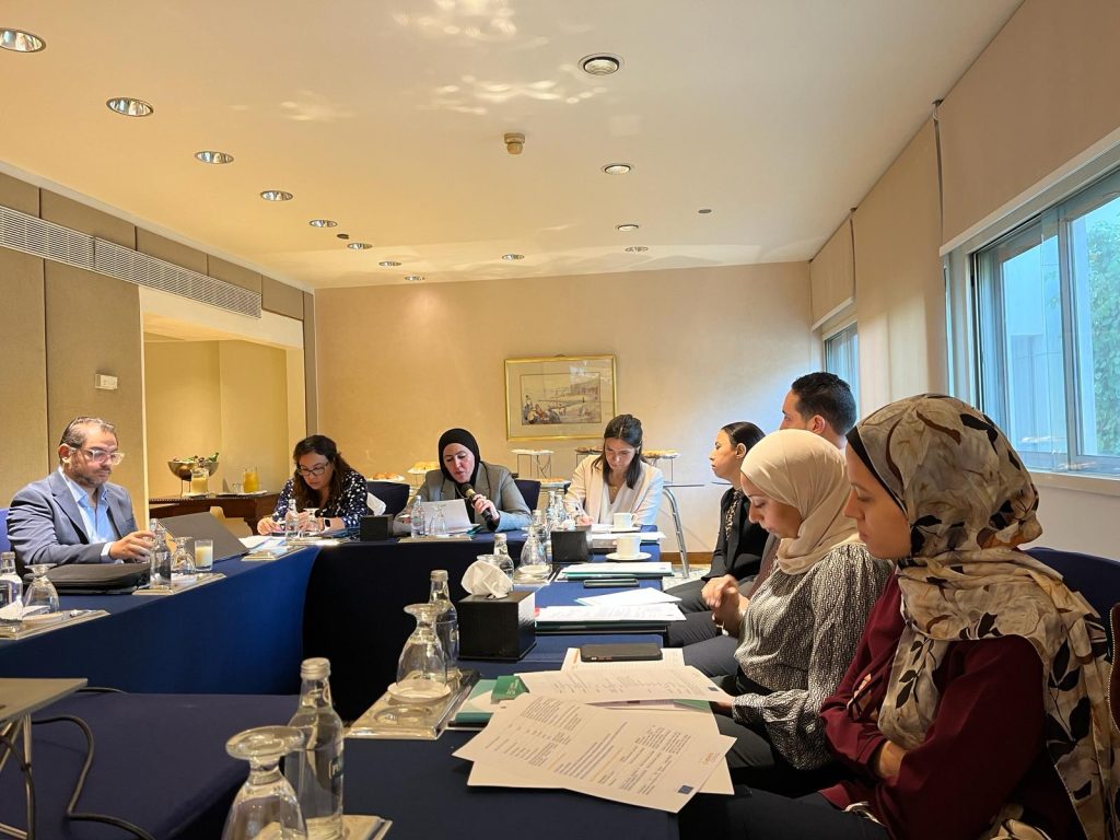 WhatsApp Image 2024-05-22 at 11.56.09