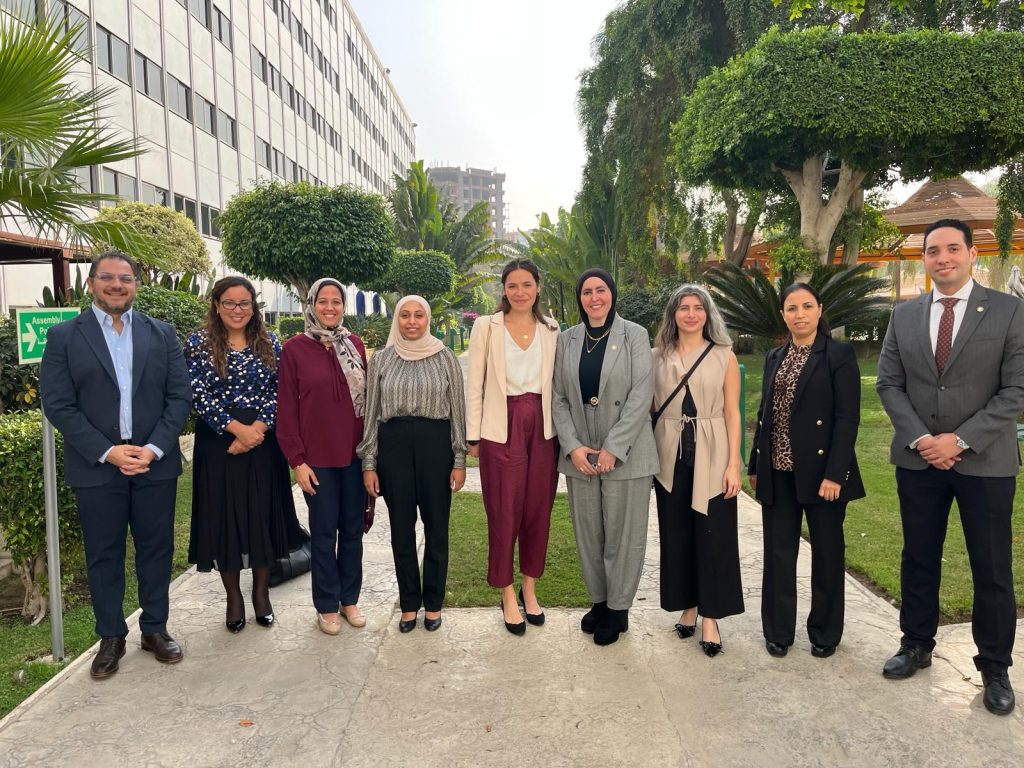 WhatsApp Image 2024-05-22 at 11.56.27