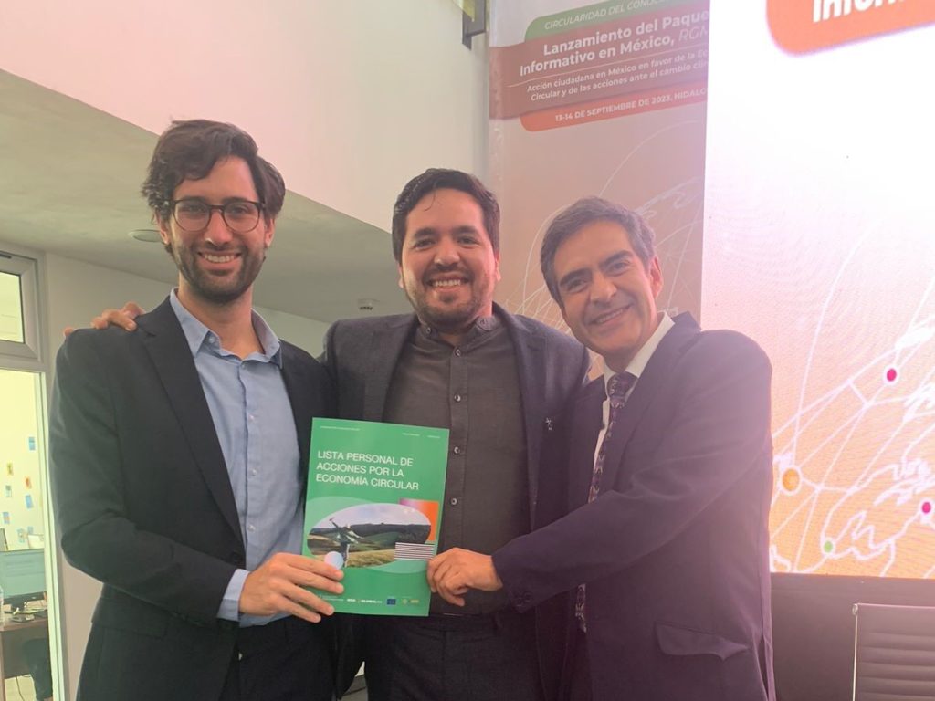 foto con toolkit (2)