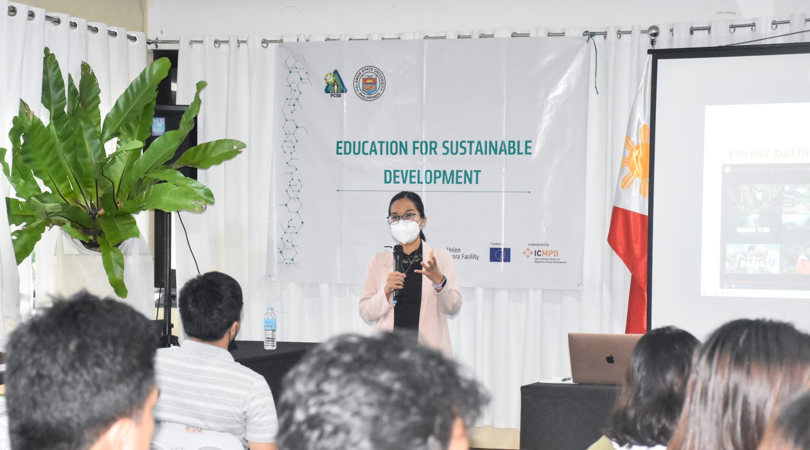 DSC_0004… ExpertVoice2