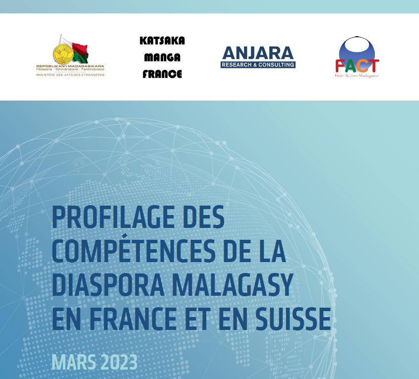 Madagascar Skills Profiling Report_FR-cover