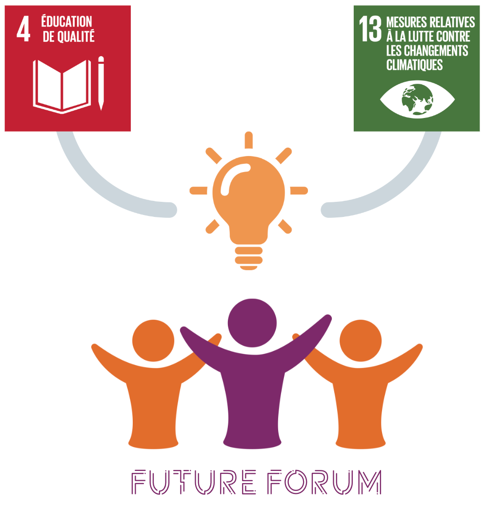 Screen Shot 2023-04-22 at 10.41.43 PM