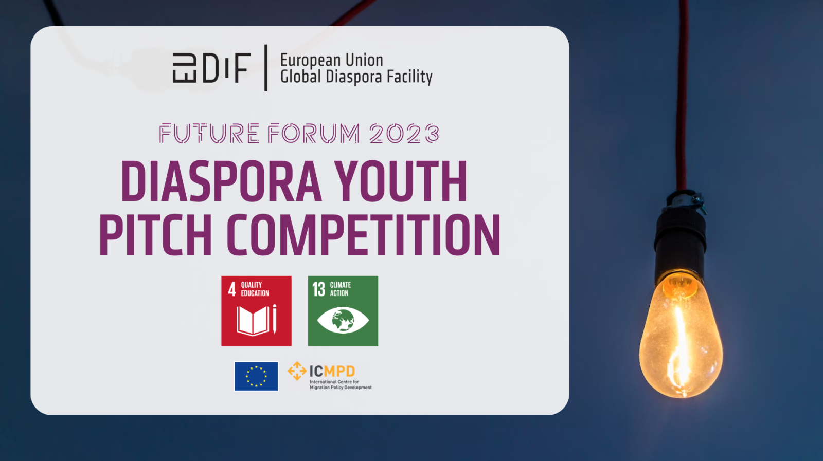 Screen Shot 2023-04-22 at 2.58.28 PM