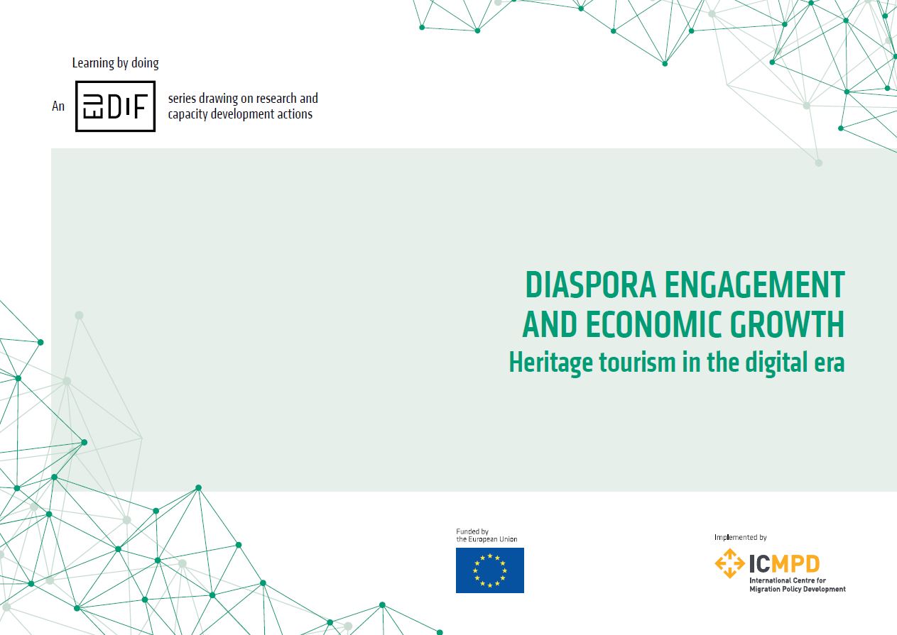 TD3_Heritage tourism cover