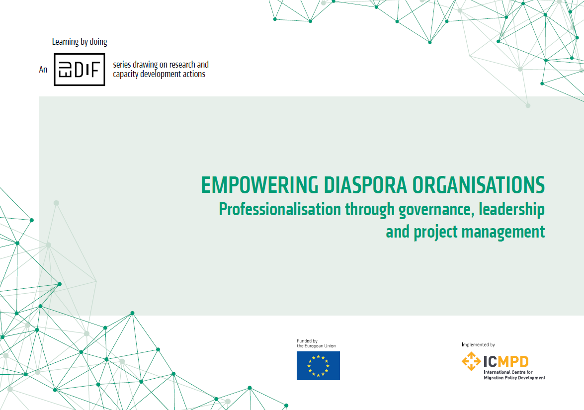 Cover photo_TD Professionalisation