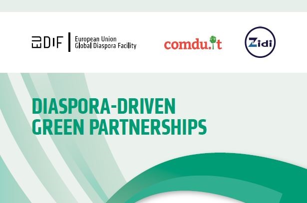 Cover_green partnerships paper
