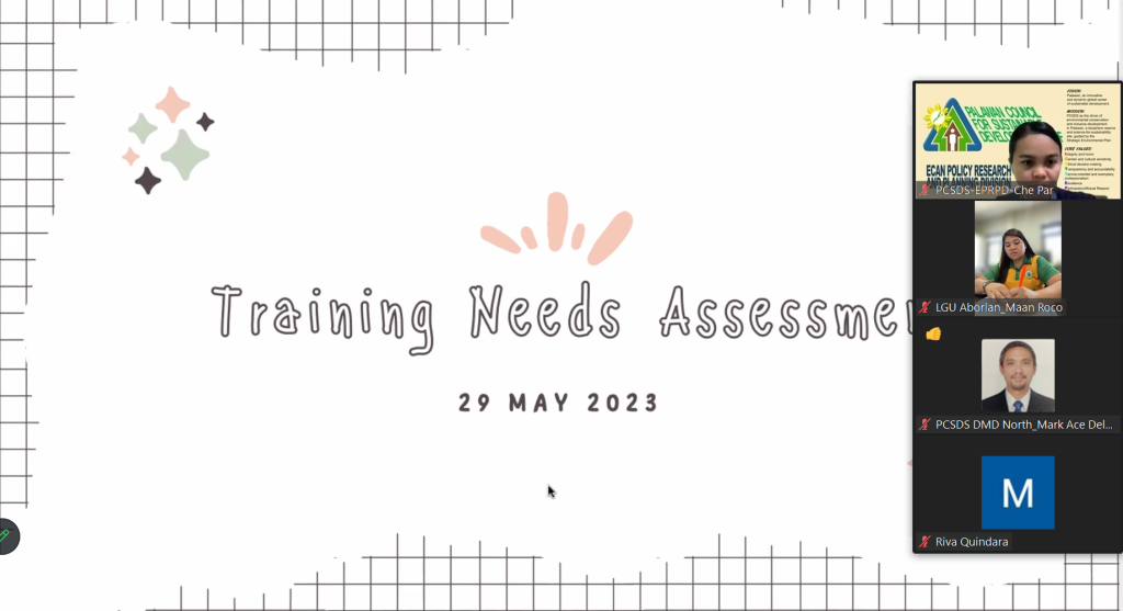 Screenshot-1-needs-assessment