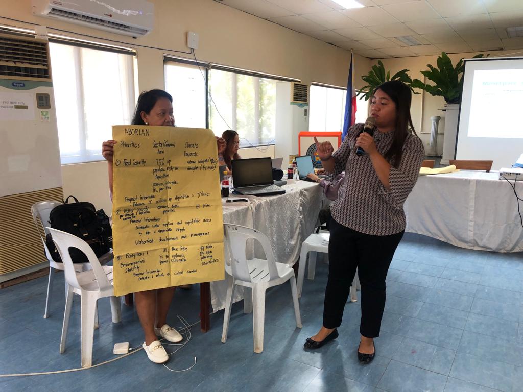 WhatsApp-Image-2023-04-27-at-10.14.54-3