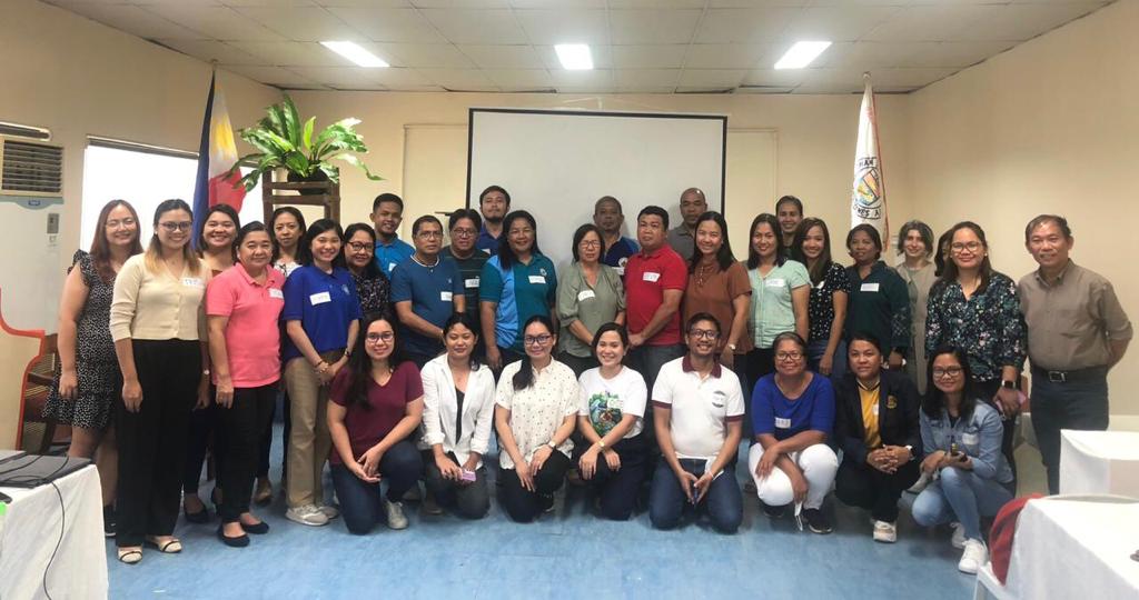 WhatsApp-Image-2023-04-27-at-10.14.54-5