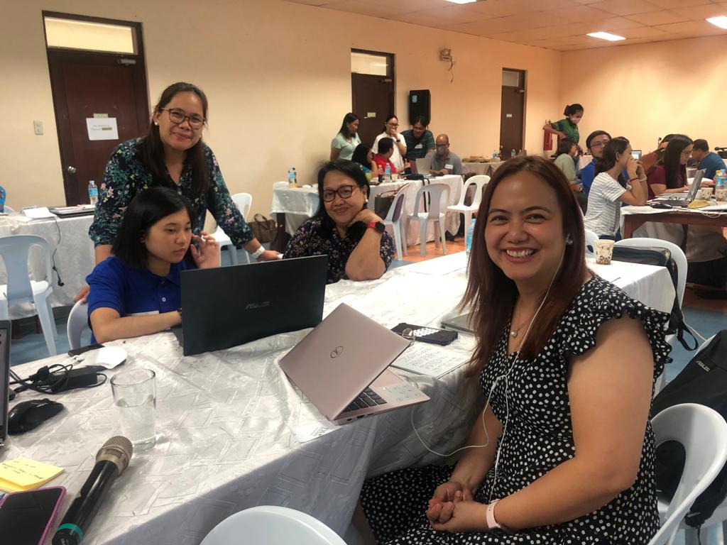 WhatsApp-Image-2023-04-27-at-10.14.55-1