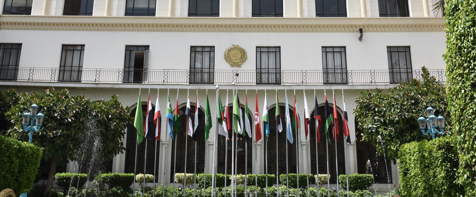 347241584_655619843278081_346373263442570231_n