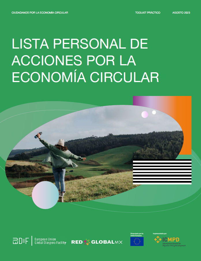 toolkit cover library