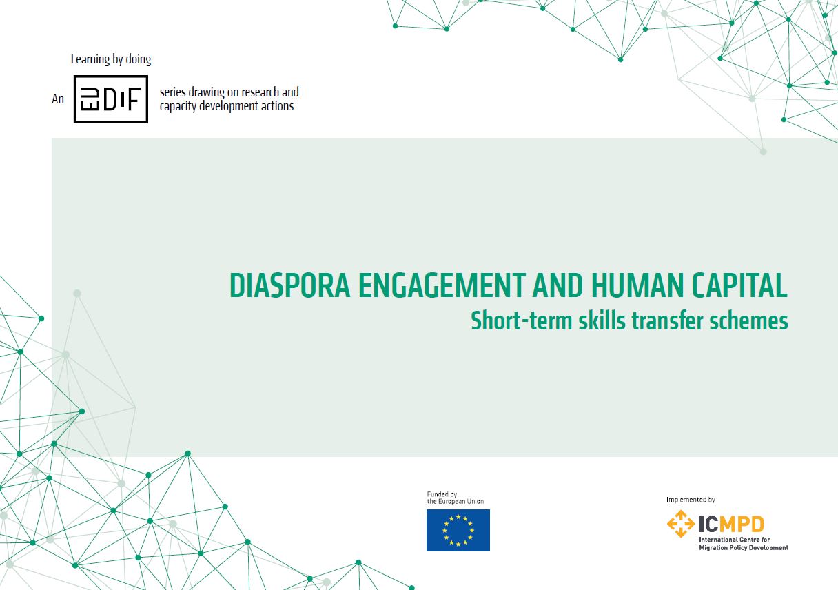 TD_skills transfer cover