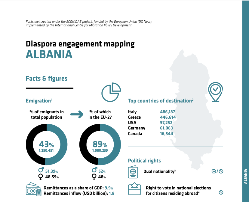 Screen-Shot-2024-04-25-at-2.13.30-PM