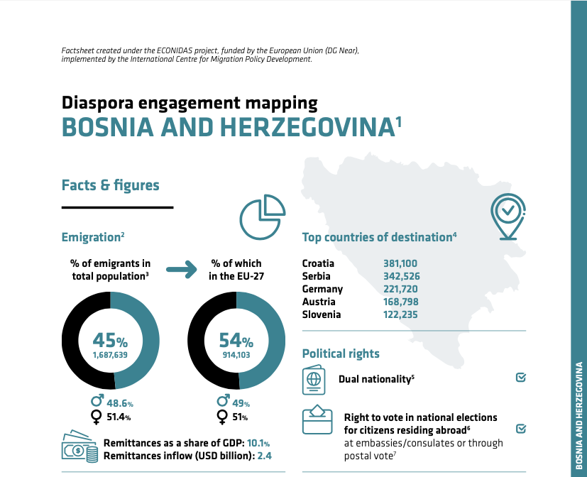 Screen-Shot-2024-04-25-at-2.14.26-PM