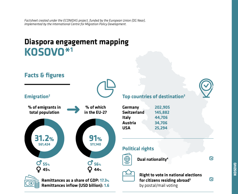 Screen-Shot-2024-04-25-at-2.15.28-PM