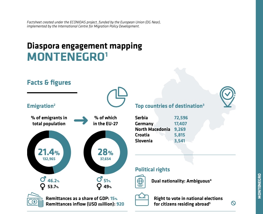 Screen-Shot-2024-04-25-at-2.16.35-PM