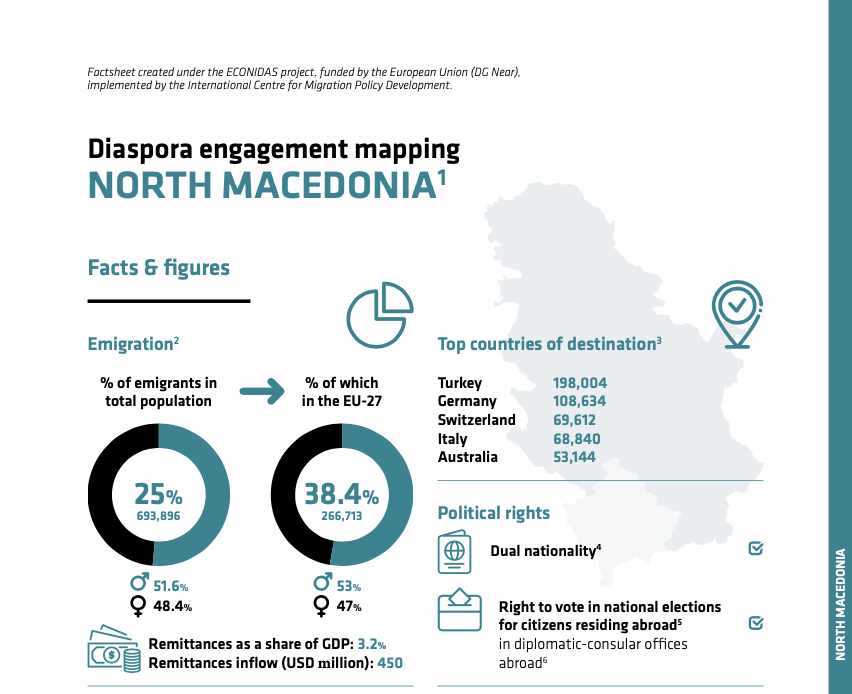 Screen-Shot-2024-04-25-at-2.17.32-PM